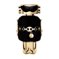 Paco Rabanne Fame Couture