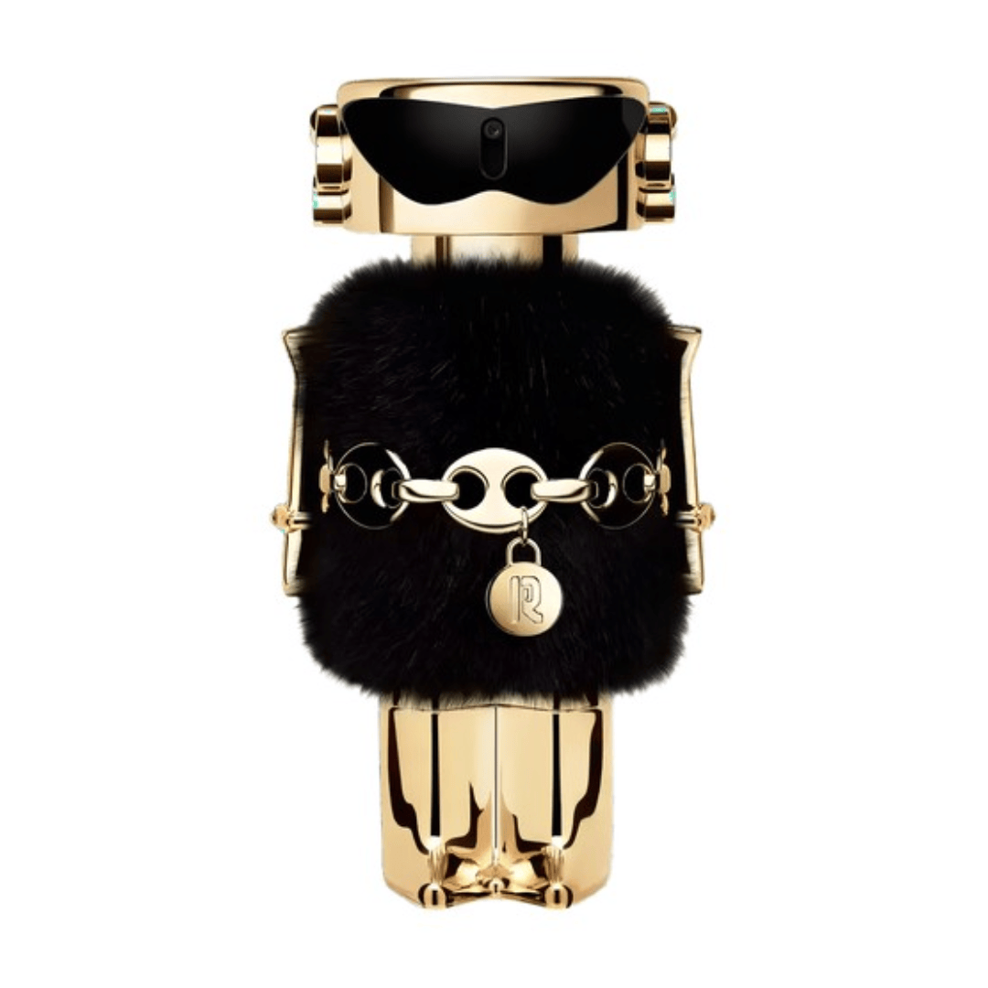 Paco Rabanne Fame Couture