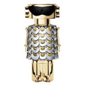 Paco Rabanne Fame