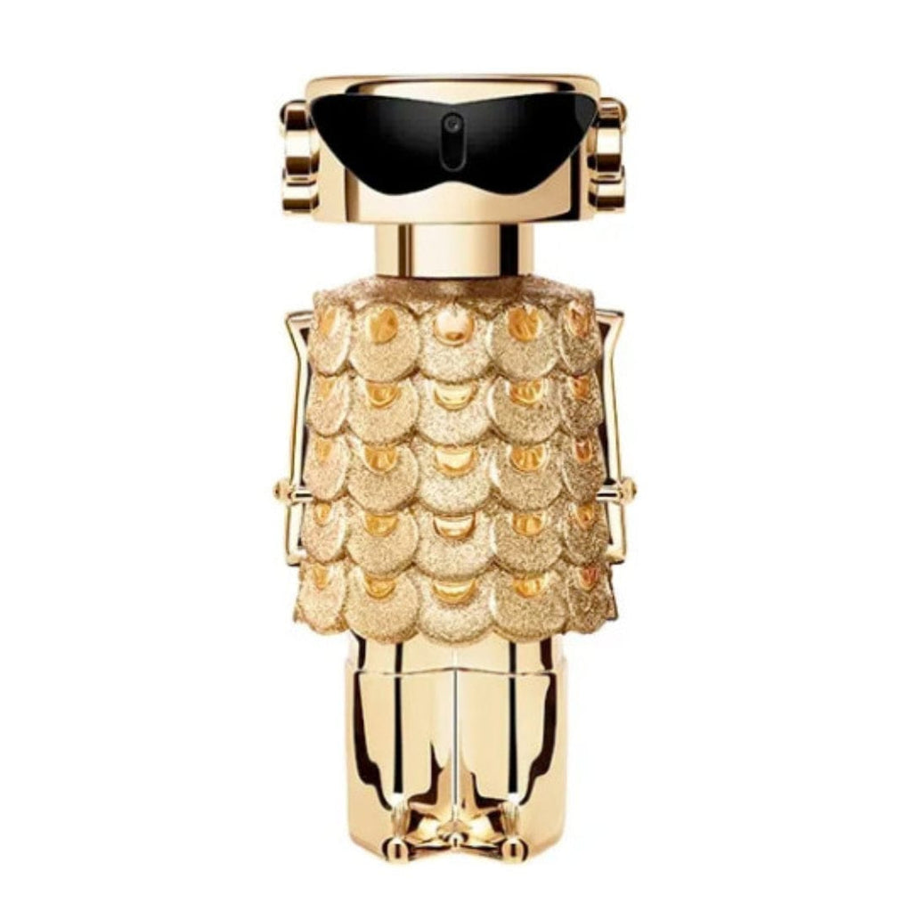 Paco Rabanne Fame Intense