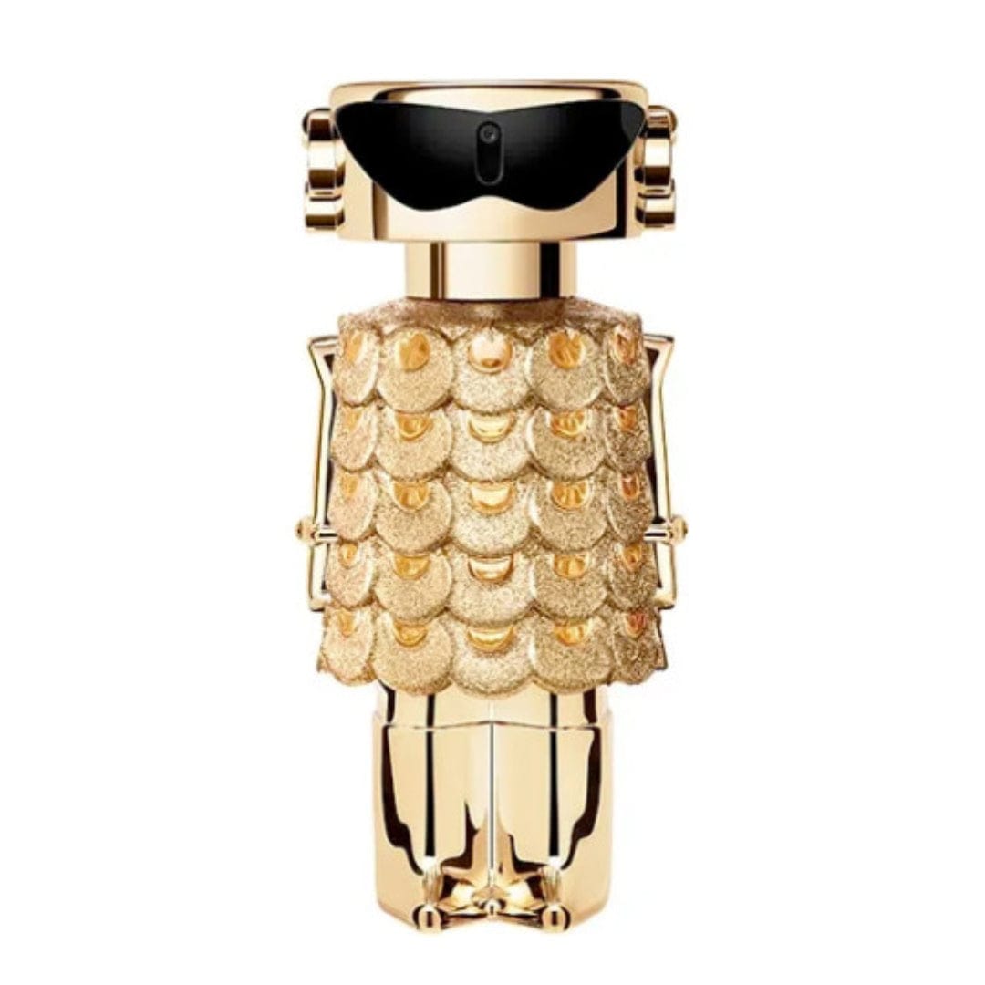 Paco Rabanne Fame Intense
