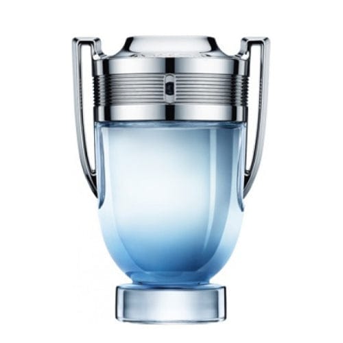 Paco Rabanne Invictus Aqua
