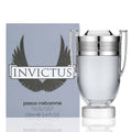 Paco Rabanne Invictus
