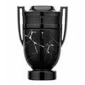 Paco Rabanne Invictus Onyx
