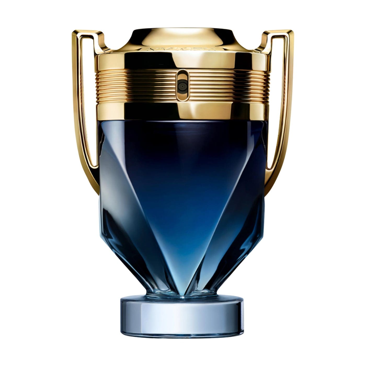 Paco Rabanne Invictus Parfum