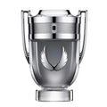 Paco Rabanne Invictus Platinum