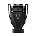 Paco Rabanne Invictus Victory Absolu Intense