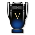 Paco Rabanne Invictus Victory Elixir Parfum