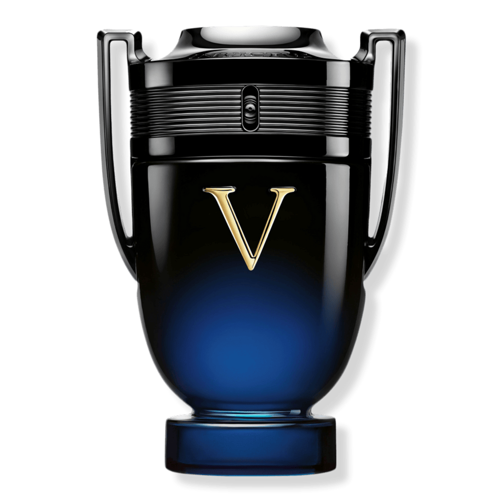 Paco Rabanne Invictus Victory Elixir Parfum