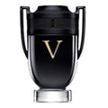 Paco Rabanne Invictus Victory Extreme