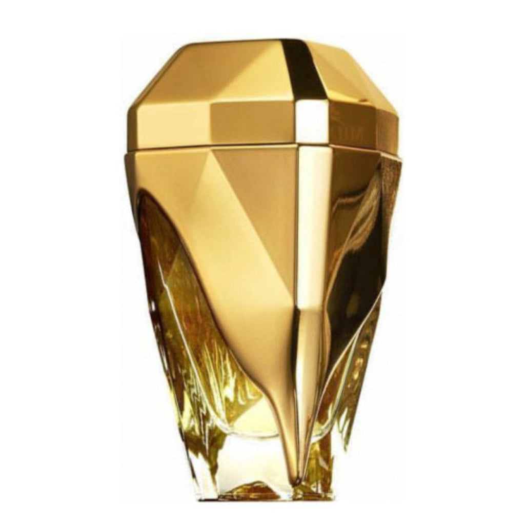Paco Rabanne Lady Million Collector