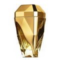 Paco Rabanne Lady Million Collector