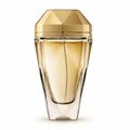 Paco Rabanne Lady Million Eau My Gold!