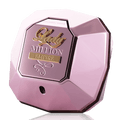 Paco Rabanne Lady Million Empire