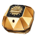Paco Rabanne Lady Million Fabulous