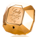 Paco Rabanne Lady Million
