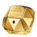 Paco Rabanne Lady Million Pac-man