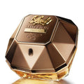 Paco Rabanne Lady Million Prive