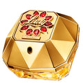 Paco Rabanne Lady Million Royal