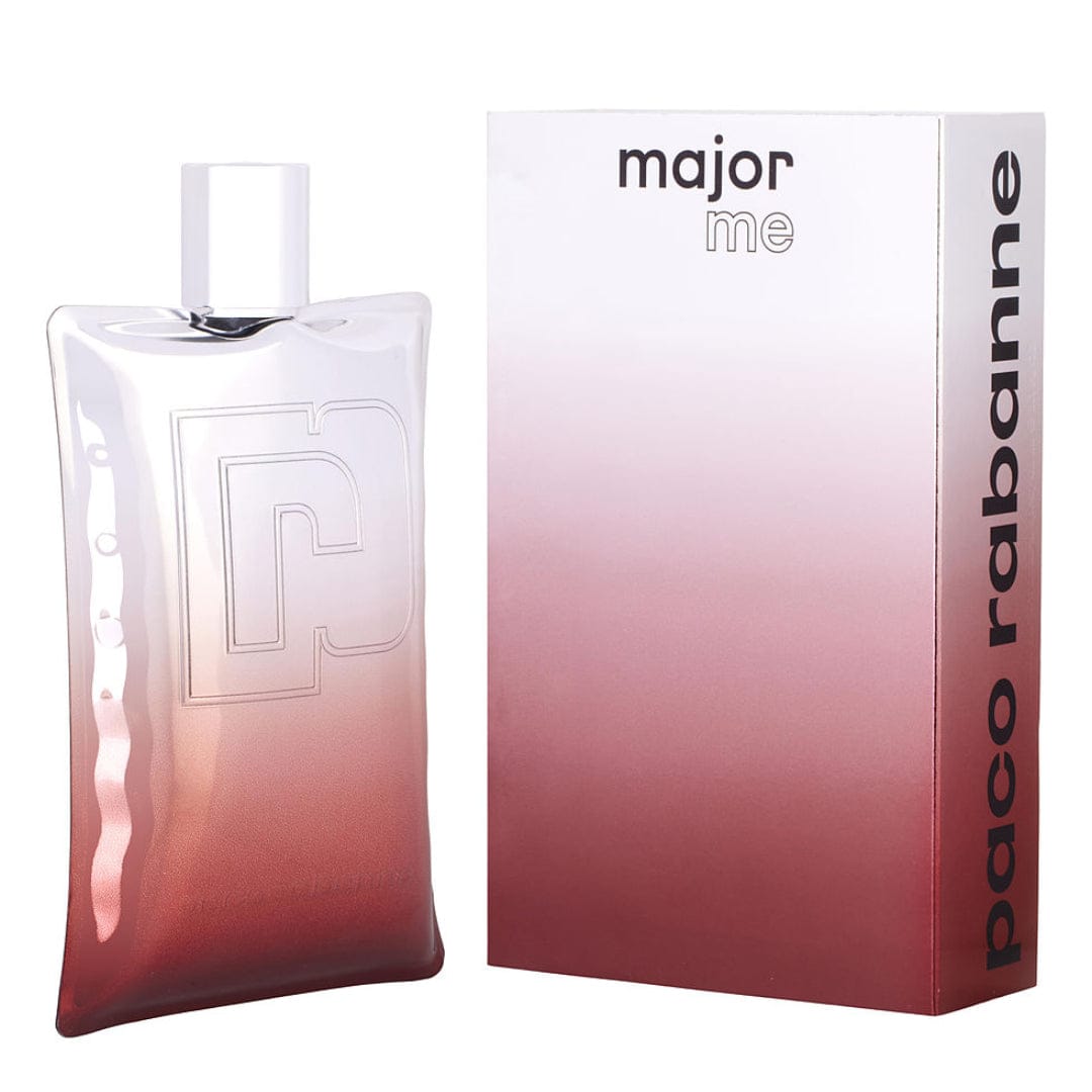 Paco Rabanne Major Me