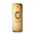 Paco Rabanne Million Gold Intense