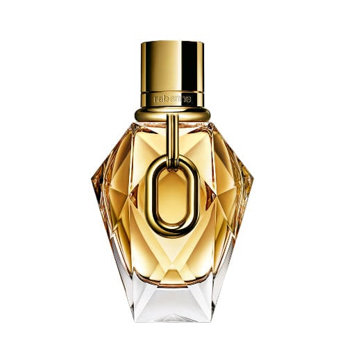 Paco Rabanne Million Gold For Her