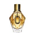 Paco Rabanne Million Gold For Her