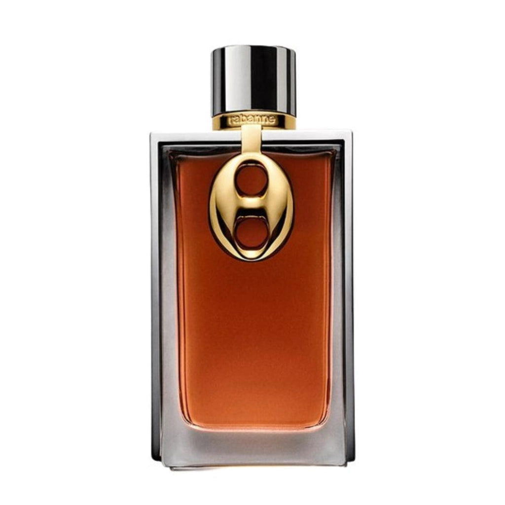 Paco Rabanne Night Soul
