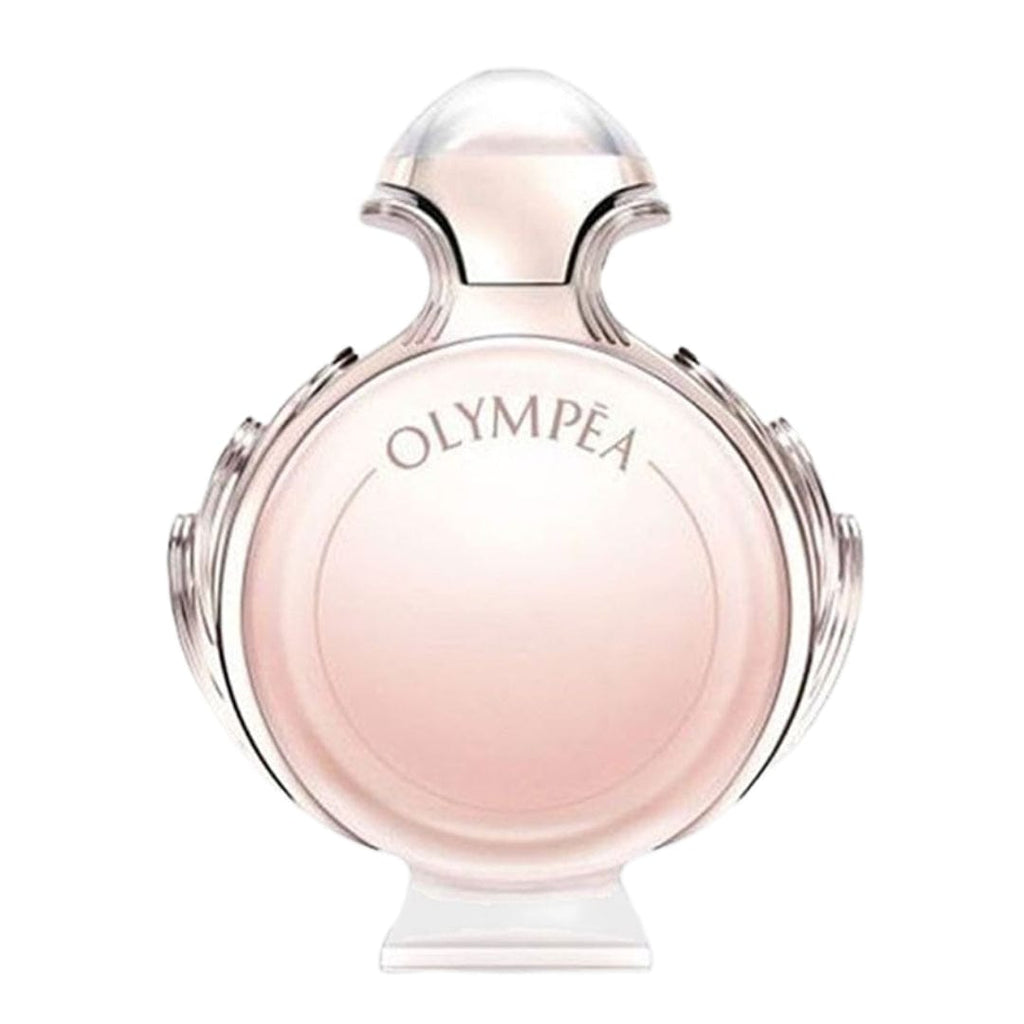 Paco Rabanne Olympea Aqua