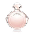 Paco Rabanne Olympea Aqua