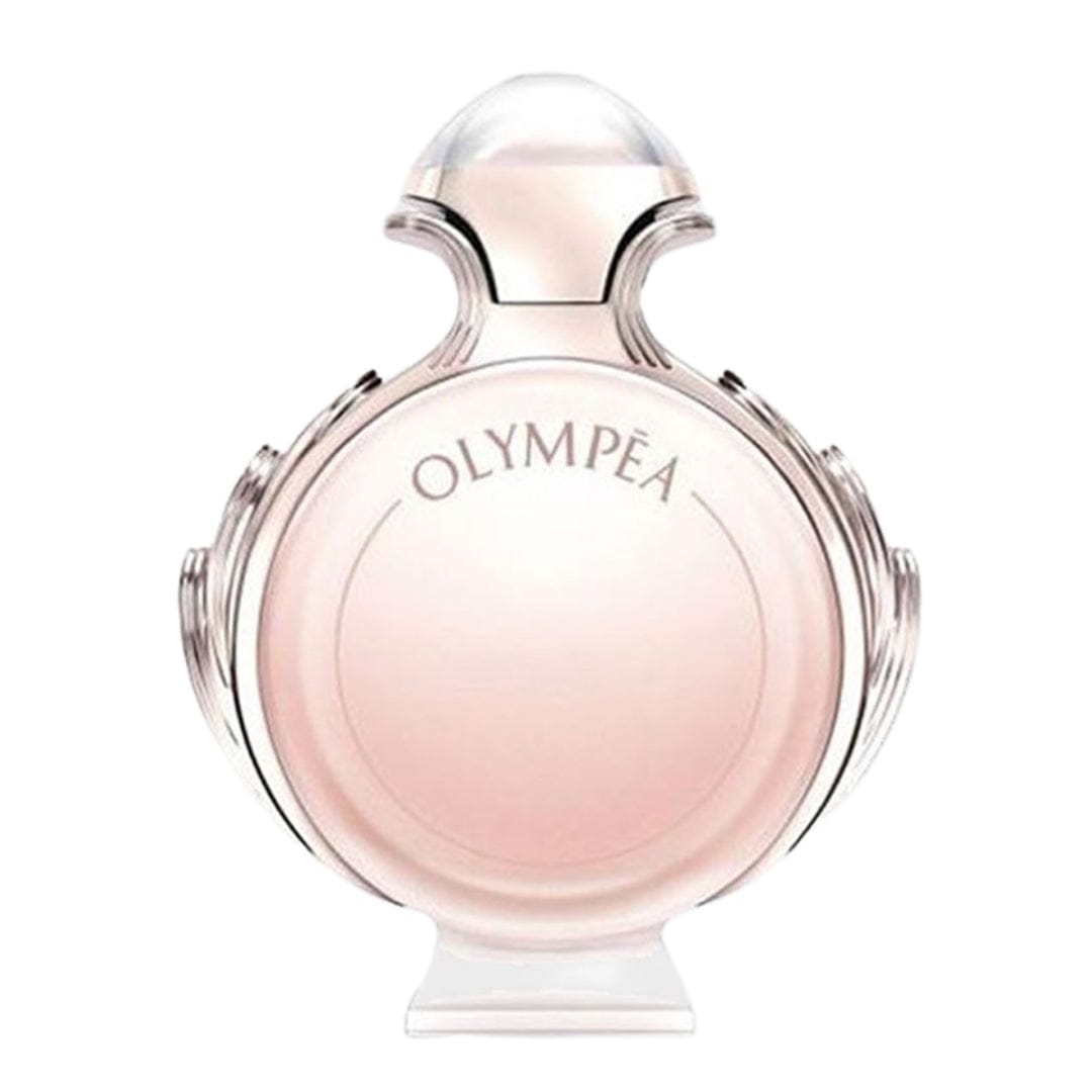 Paco Rabanne Olympea Aqua