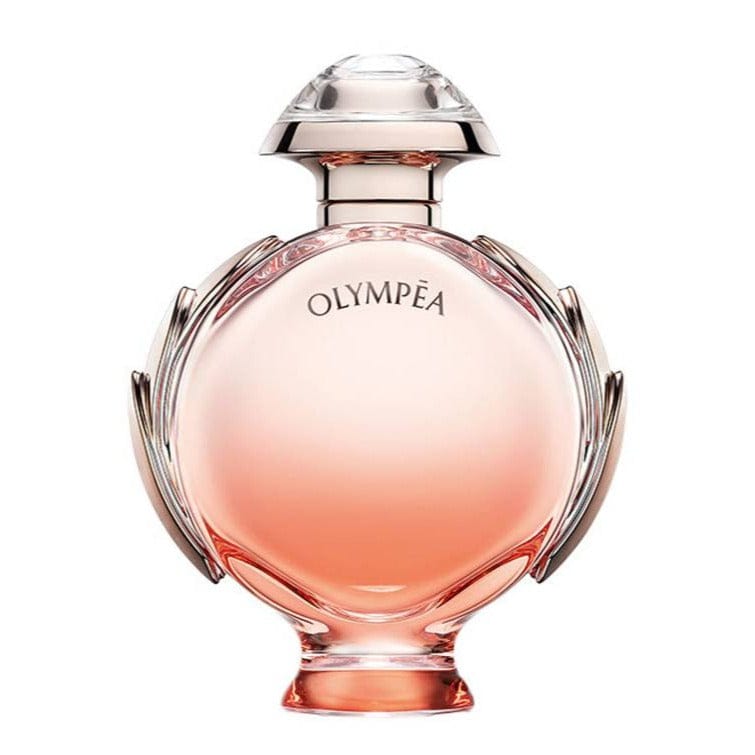 Paco Rabanne Olympea Aqua Légère