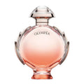 Paco Rabanne Olympea Aqua Légère