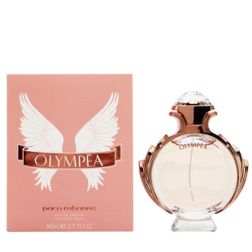 Paco Rabanne Olympea