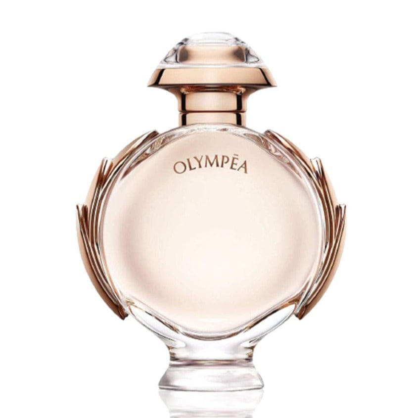 Paco Rabanne Olympea
