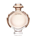 Paco Rabanne Olympea