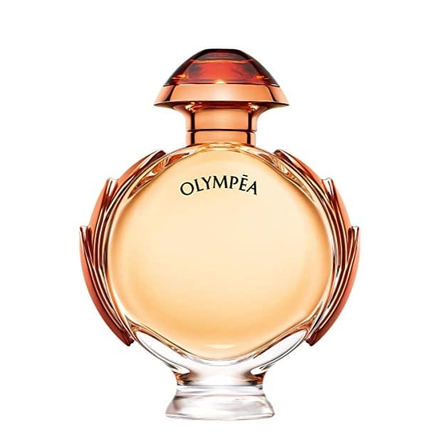 Paco Rabanne Olympea Intense