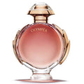 Paco Rabanne Olympea Legend