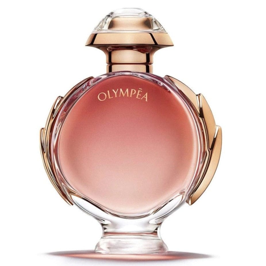 Paco Rabanne Olympea Legend