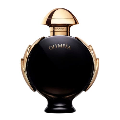 Paco Rabanne Olympea Parfum 