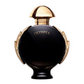 Paco Rabanne Olympea Parfum 