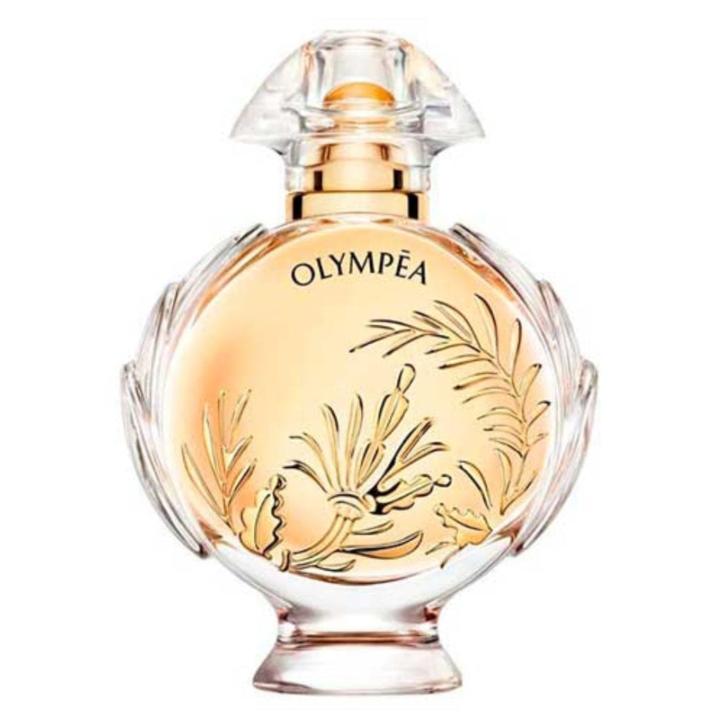Paco Rabanne Olympea Solar 