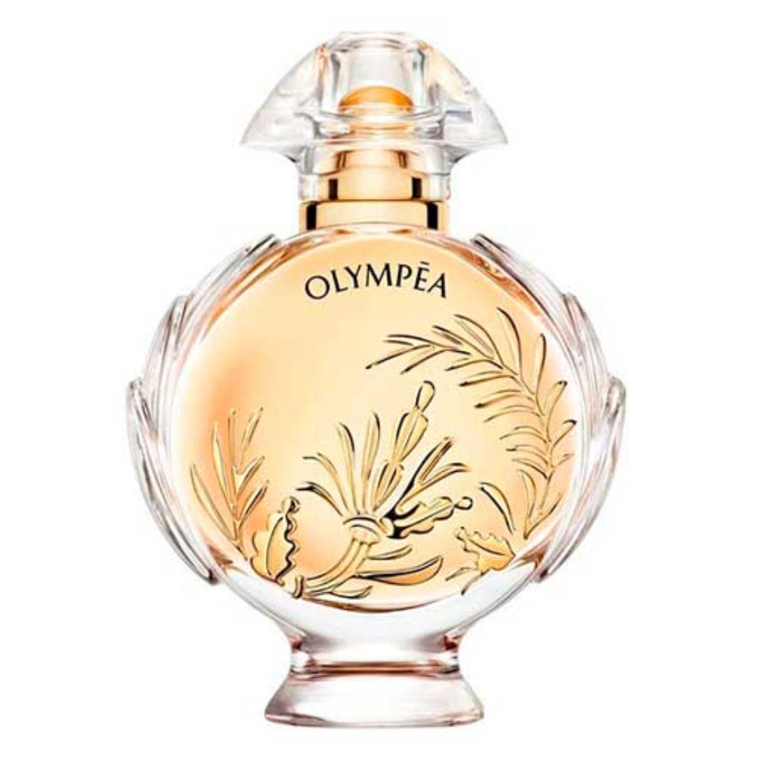 Paco Rabanne Olympea Solar 