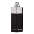 Paco Rabanne Paco