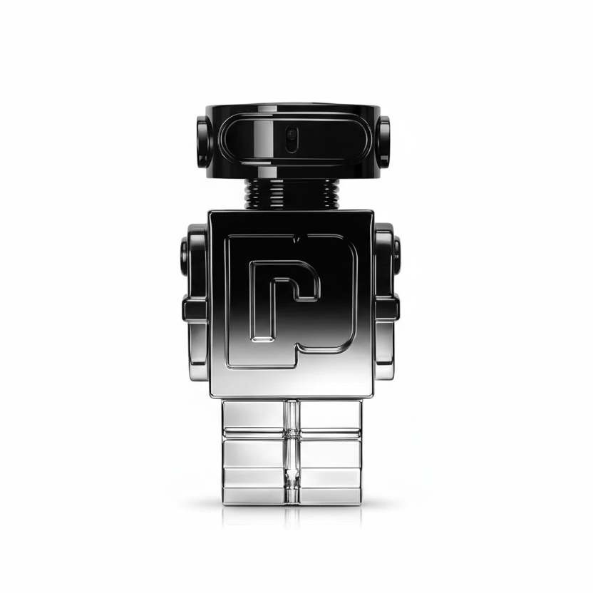 Paco Rabanne Phantom Elixir