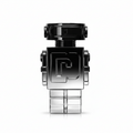 Paco Rabanne Phantom Elixir