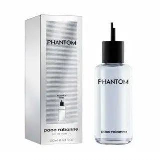 Paco Rabanne Phantom