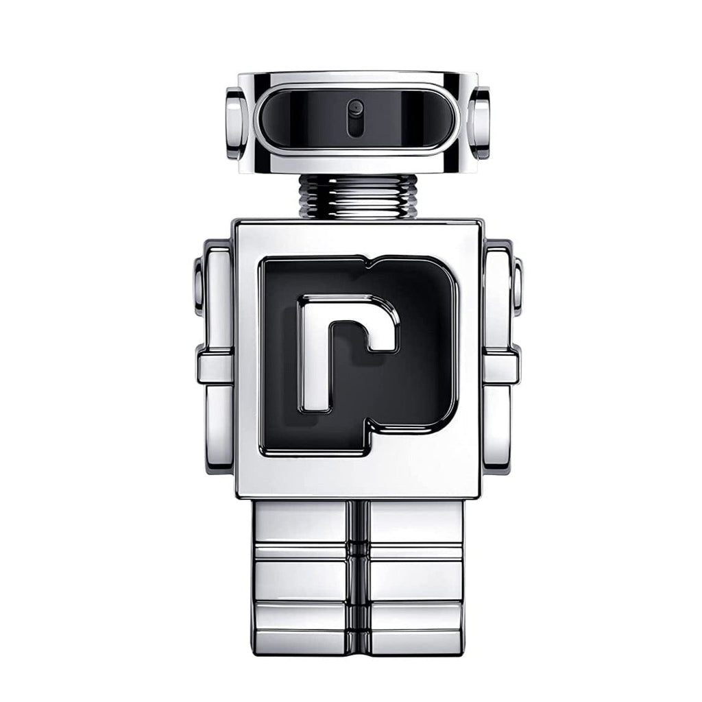 Paco Rabanne Phantom
