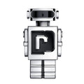Paco Rabanne Phantom