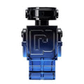Paco Rabanne Phantom Intense
